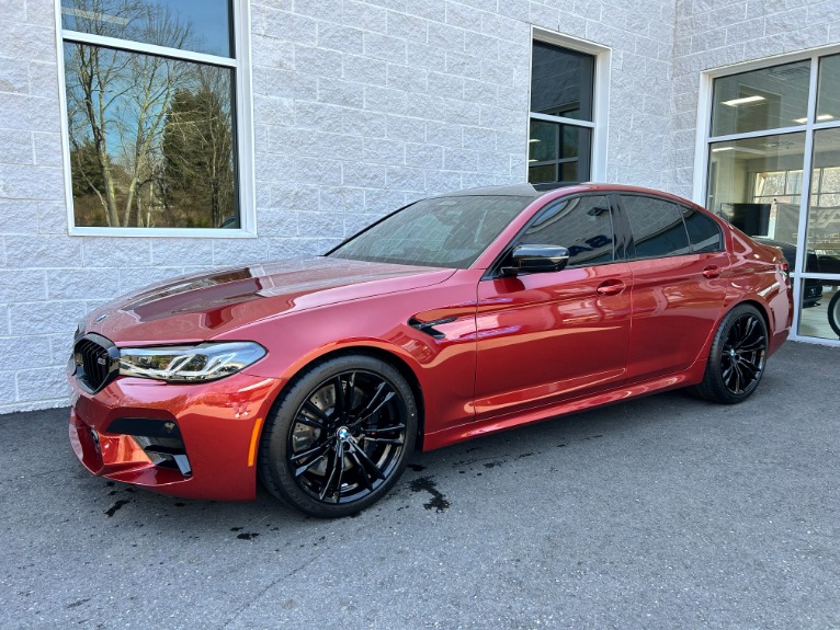 Inventory Unique Luxury Vehicles In Acton MA Acton Auto Boutique